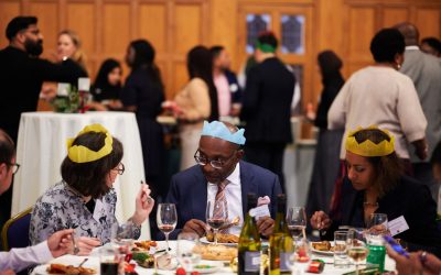 EDI Recognition List 2024