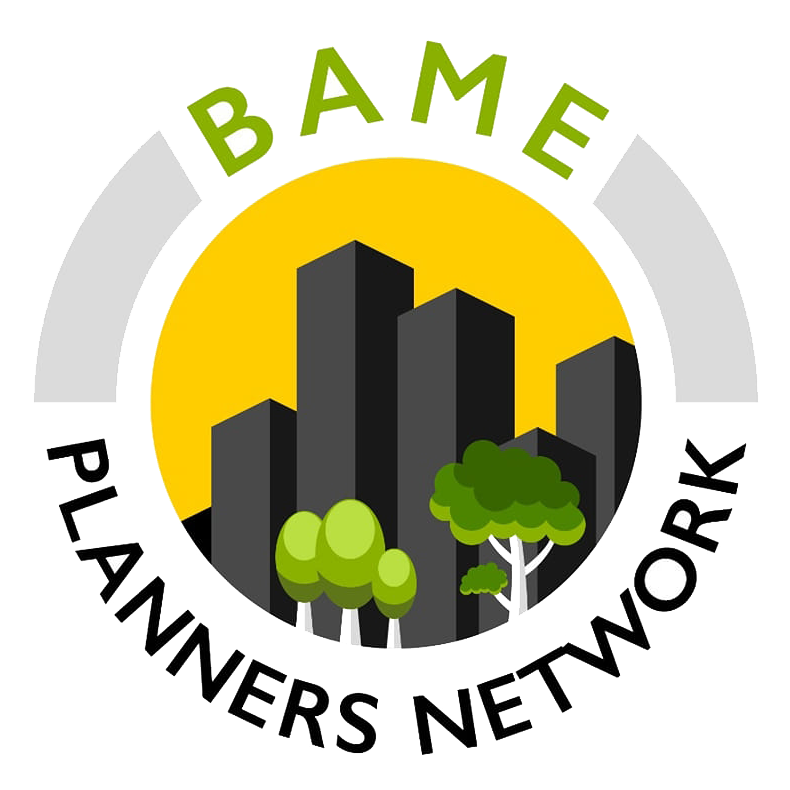 BAME Planning